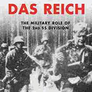 Das Reich