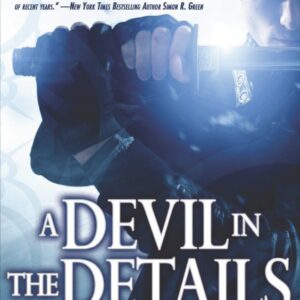 A Devil in the Details