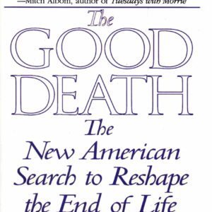 The Good Death