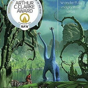 Disestablishment of Paradise