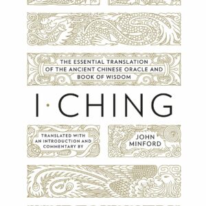 I Ching