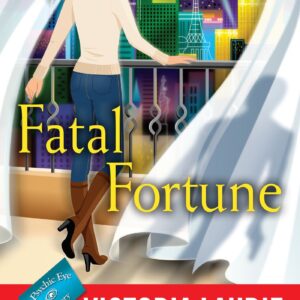 Fatal Fortune