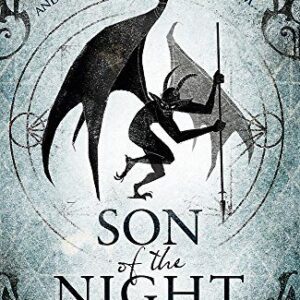 Son of the Night