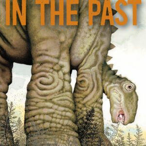In the Past: From Trilobites t
