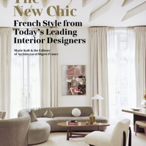 The New Chic