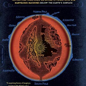 Hollow Earth