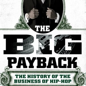 Big Payback, The