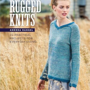 Rugged Knits