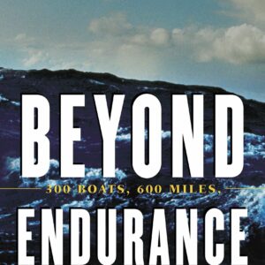Beyond Endurance