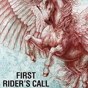 First Rider's Call