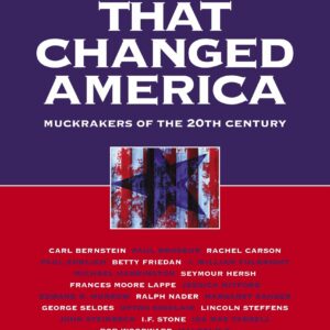 Stories that Changed America