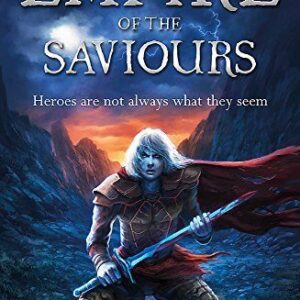 Empire of the Saviours