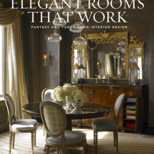 Elegant Rooms That Work