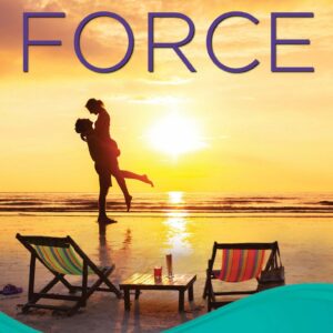 Falling for Love