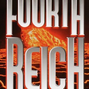 The Fourth Reich