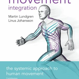 Movement Integration