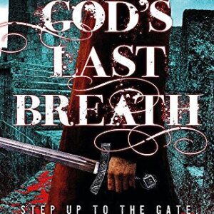 God's Last Breath
