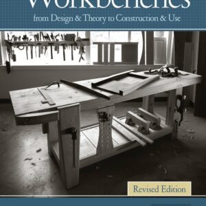 Workbenches Revised Edition