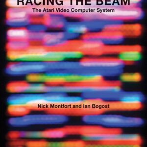 Racing the Beam
