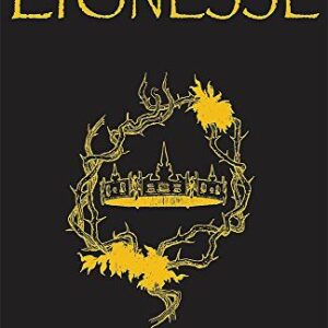 Complete Lyonesse