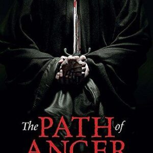 Path of Anger