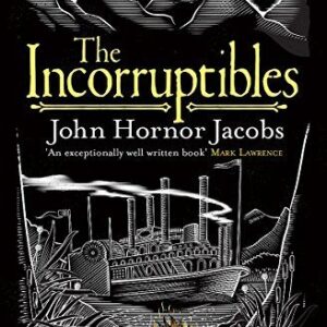 Incorruptibles