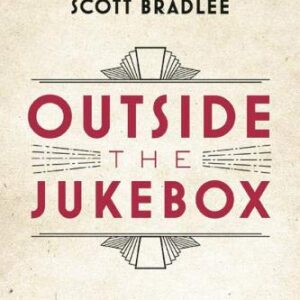 Outside the Jukebox