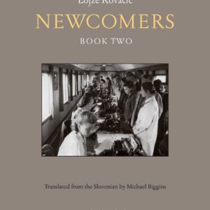 Newcomers