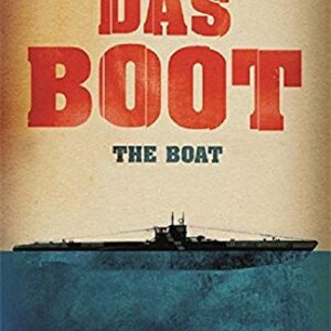 Das Boot