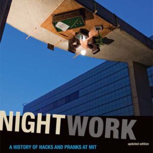 Nightwork, updated edition