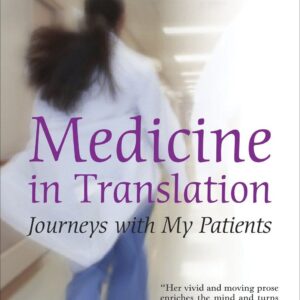 Medicine in Translation
