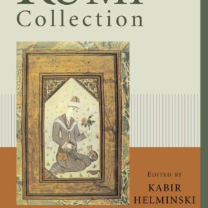 The Rumi Collection