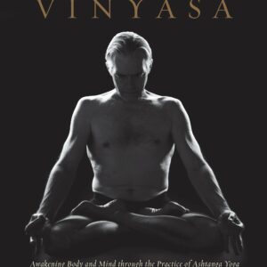 Art of Vinyasa, The