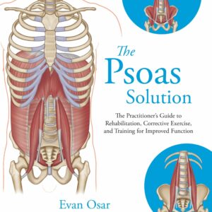 The Psoas Solution
