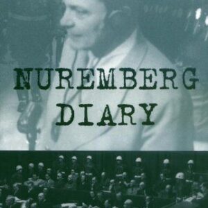 Nuremberg Diary