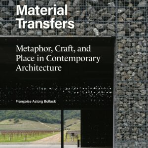 Material Transfers
