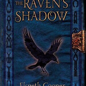 Raven's Shadow