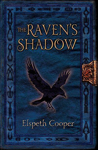 Raven's Shadow
