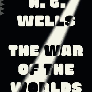 The War of the Worlds