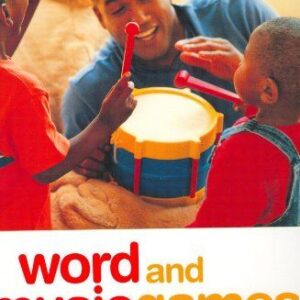Word & Music Games