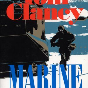 Marine