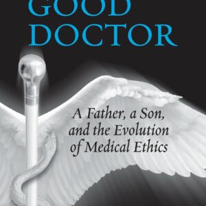 The Good Doctor