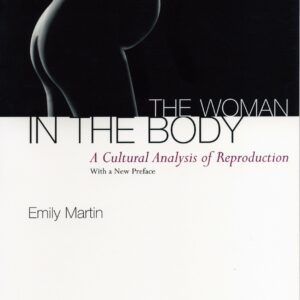 The Woman in the Body