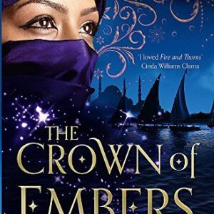 Crown of Embers