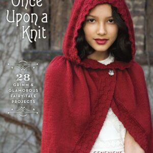 Once Upon a Knit