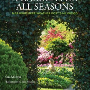 A Garden for All Seasons