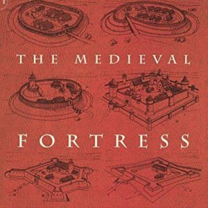 Medieval Fortress