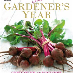 The Gardener's Year