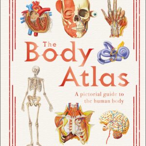 The Body Atlas