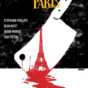 The Butcher of Paris